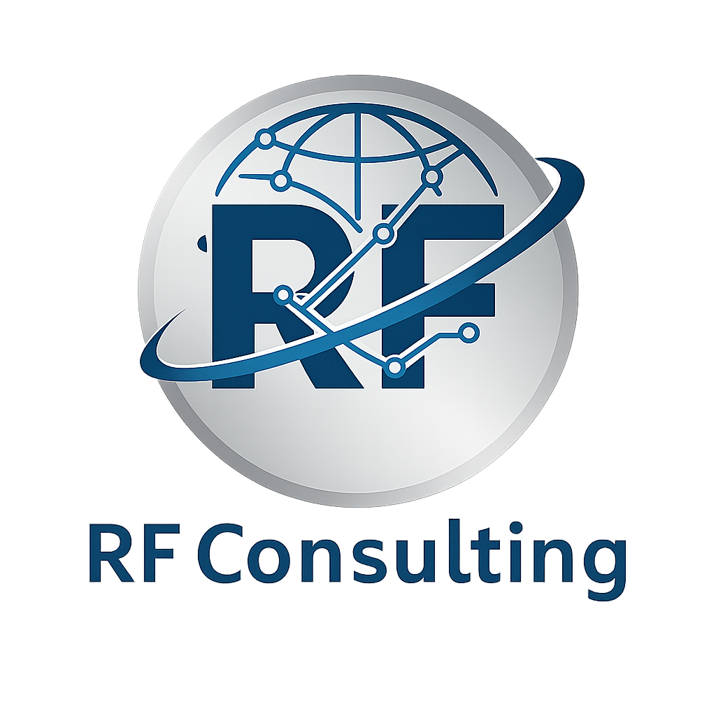 RF Consulting